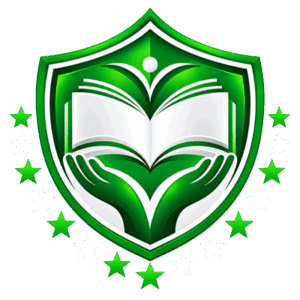 المعلم العربي المحترف