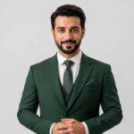 استخدام الصورة الرمزية