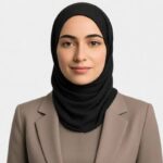 استخدام الصورة الرمزية