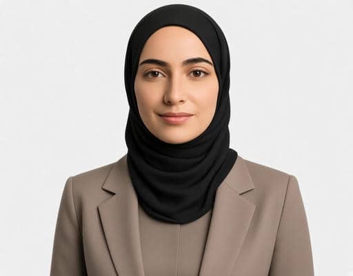 فاطمة ابراهيم