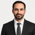 استخدام الصورة الرمزية