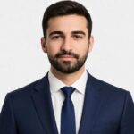 استخدام الصورة الرمزية